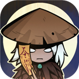 渔乐寻宝手游下载 v3.0.0