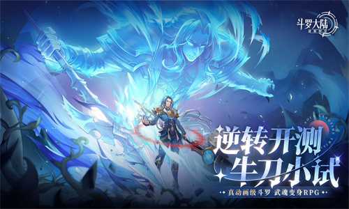 ޴½תʱ氲װv 1.3.0