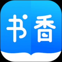 书香小说app下载免费