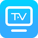 TVͶapp