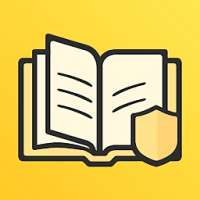 画质侠120帧安卓