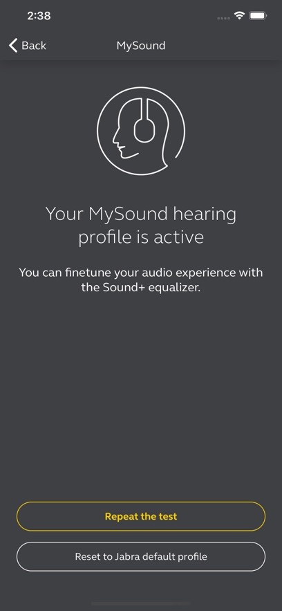 JabraSound+v5.19.1.0.11130.6b480a35e