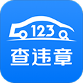 125Υ¹ٷ
