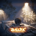 Ballex²TheHangingGardens 0.0.16