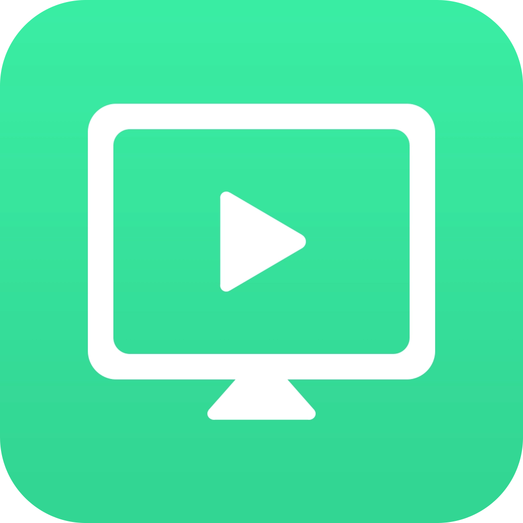 频道多多手机下载 