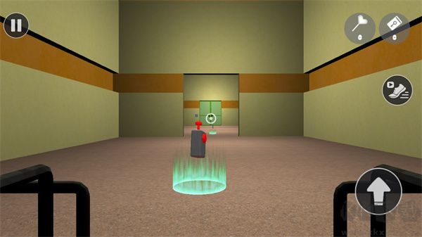 班班花园4(BAN Monster Life Challenge 4)中文版