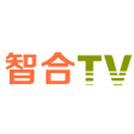 智合TVv1.3.2