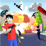 特工追缉令下载 v1.0.0