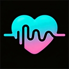 欲声回响 v1.0.0下载