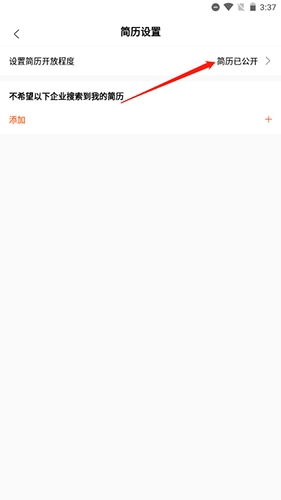 űôرԼļ8