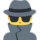 相冊(cè)獵手2照妖鏡升級(jí)版