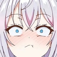 动漫驿站 v4.1.6安卓版下载