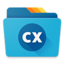 cx文件管理器app(cx file explorer) 