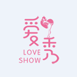 爱秀直播破解版
