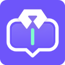 穿搭助手2026最新版本 1.1.8 最新版