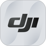 DJI Fly v1.17.4