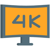 4K大全下载 v1.6.6