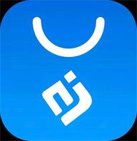 极趣应用手表版v0.0.0.3 正式版