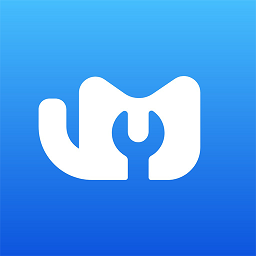 猫修app安卓手机版v1.3.6 安卓版