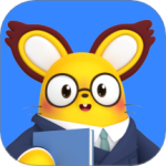 松果名师 V9.4.5.2