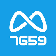 7659游戏中心 v4.6.0