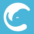 C族记忆宫殿App  V3.8.3下载