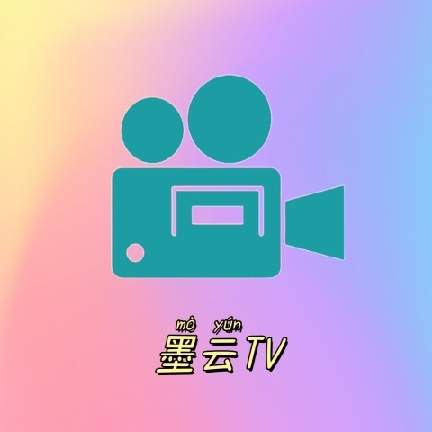 īTVӰ°