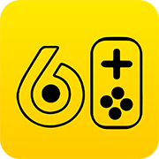 六一手游 v2.3.1