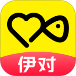 伊对 V8.2.900