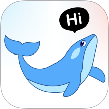 快康AI助手免费版