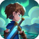 塞勒特大陆下载 v1.06.05安卓版 