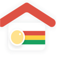 照片家app v4.9.0