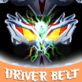 赛罗眼镜模拟器下载 v1.7.3