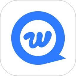 旺旺商聊手机版