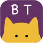 磁力天堂torrentkitty V1.0.1 