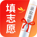 高考志愿填报手册app v1.2.1