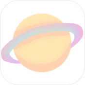 合成星球  V1.3下载