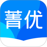 菁优网 vystudy5.1.1