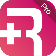 术康Pro V2.2.5下载