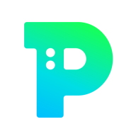 picku软件下载最新版本 V4.0.1 官方版