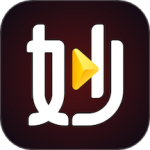 ٰapp