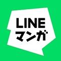 line漫画官方版 v23.09.10
