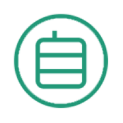 在线学自考 v4.0.3安卓版下载
