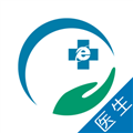 安徽医科大学第二附属医院医护版app v3.11.74