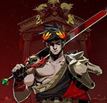 哈迪斯下载 v5.714.3