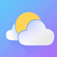 轻云天气app官方版
