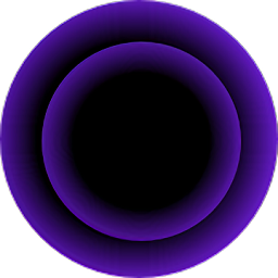 游戏魔盒 Vi Vo最新版 V9.0.5.9