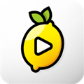 LemMovie最新版 v1.4.0