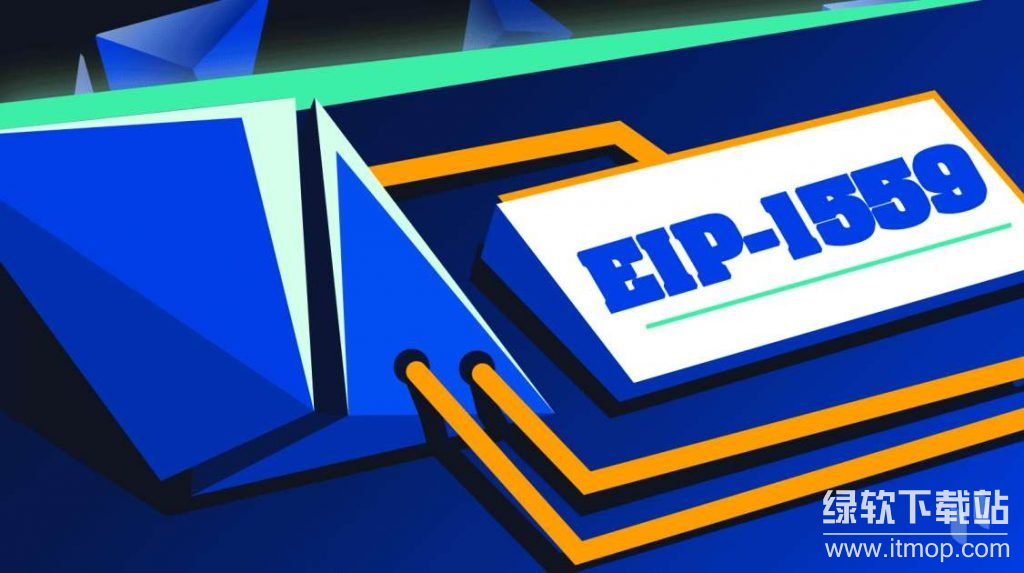 EIP-1559费用燃烧机制是什么？ETH通缩影响