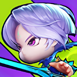魔法自走棋GoGo v1.1.54.1421